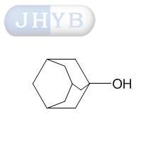 1-金刚烷醇