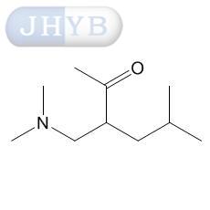 3-[(׻)׻]-5-׻-2-ͪ 