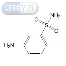 3--6-׻