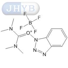 O-苯并三氮唑-N,N,N',N'-四甲基脲四氟硼酸酯