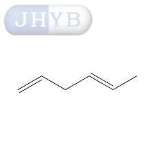 1,4-己二烯
