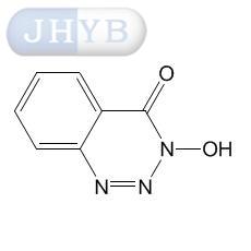 3-ǻ-1,2,3--4(3H)-ͪ