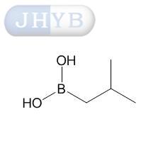 (2-׻)