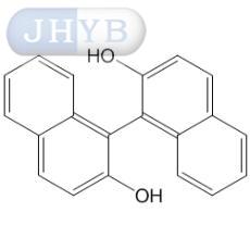 (R)-(+)-1,1'--2,2'-