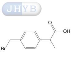 2-(4-׻)