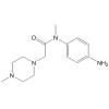 N-(4-)-N,4-׻-1-