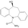 (S)-10-羟基二氢-5H-二苯并[B,F]氮杂卓-5-甲酰胺