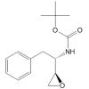 (1S)-1-...