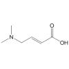 反式-4-二甲基氨基巴豆酸