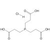 三(2-羧乙基)膦盐酸盐