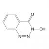 3-羟基-1,2,3-苯并三嗪-4(3H)-酮
