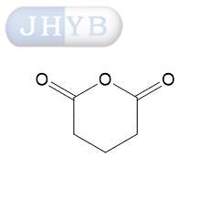 戊二酸酐