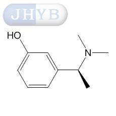 3-(1-(S)-(N,N-׻)һ)