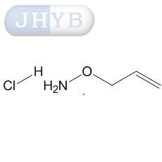 O-烯丙基羟胺盐酸盐