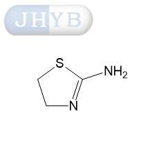 2-氨基-2-噻唑啉