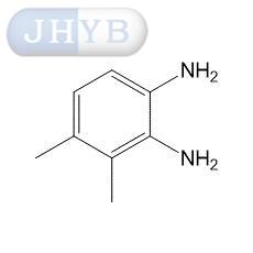 3,4-׻ڱ