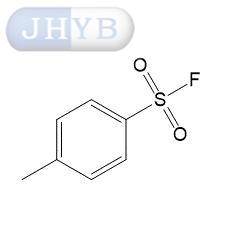 Լ׻