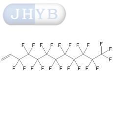 1H,1H,2H-ȫ-1-ʮϩ