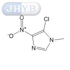 5--1-׻-4-