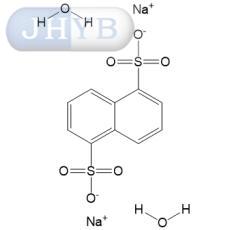 1,5-ζˮ