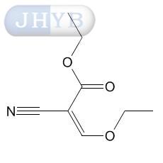 (Ǽ׻)