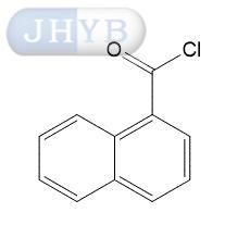 1-萘甲酰氯