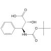 (2R,3S)-3-嶡ʻ-2-ǻ-3-