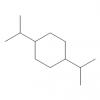 1,4-二异丙基环己烷