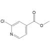 2-氯异烟酸甲酯