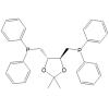 (4R,5S)-2,2-׻-4,5-˫(()׻)-1,3-컷