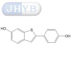 2-(4-ǻ)-[b]-6-