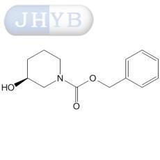 (S)-1-cbz-3-ǻ