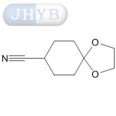 1,4-[4.5]-8-