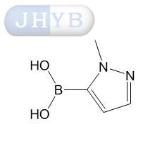 1-׻-1H--5-