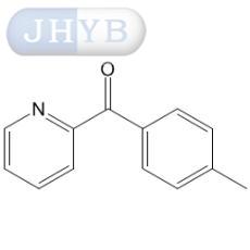 2-(4-׻)