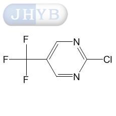 2--5-׻