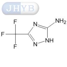 5-(׻)-4H-1,2,4--3-