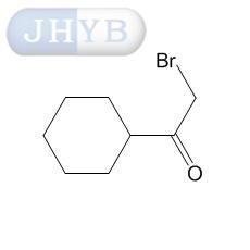 2-溴-1-环己基乙酮