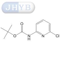 2-BOC--6-