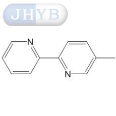 5-׻-2,2'-