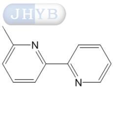 6-׻-2,2'-