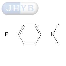 4--NN-׻