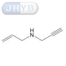 N-(丙-2-炔-1-基)丙-2-烯-1-胺