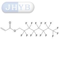 1H,1H-全氟辛基丙烯酸酯