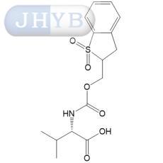 N-Bsmoc-L-Ӱ