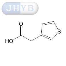 3-噻吩乙酸