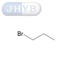 1-溴丙烷