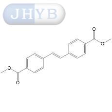 均二苯代乙烯-4,4-乙二酸酯