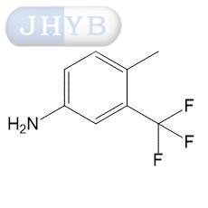 4-׻-3-׻