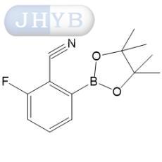 2--3-ƵǴ